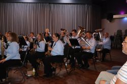 Fanfare Euterpe