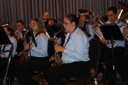 Fanfare Euterpe