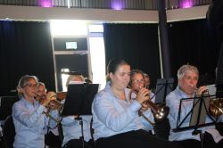 Fanfare Euterpe