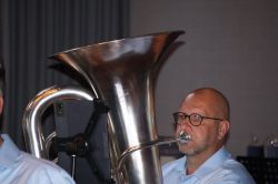 Fanfare Euterpe
