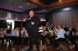 Fanfare Euterpe