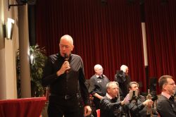 Fanfare Euterpe